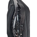 K-SES Premium Tenor Saxophone Case